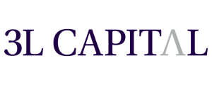 3l-capital-logo