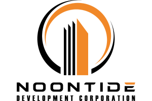 noontide-developments-logo