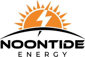 noontide-energy-logo