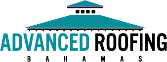 Advanced Roofing Logo (small)